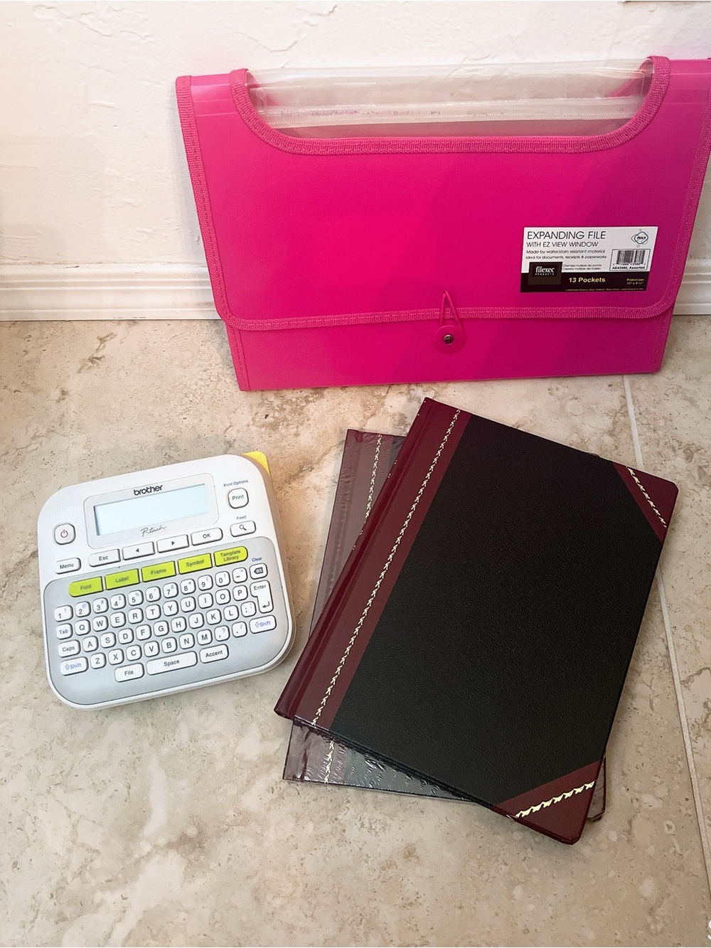 Free- Stationary x4